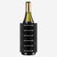 Eva Solo 567475 StayCool Wine Cooler Black