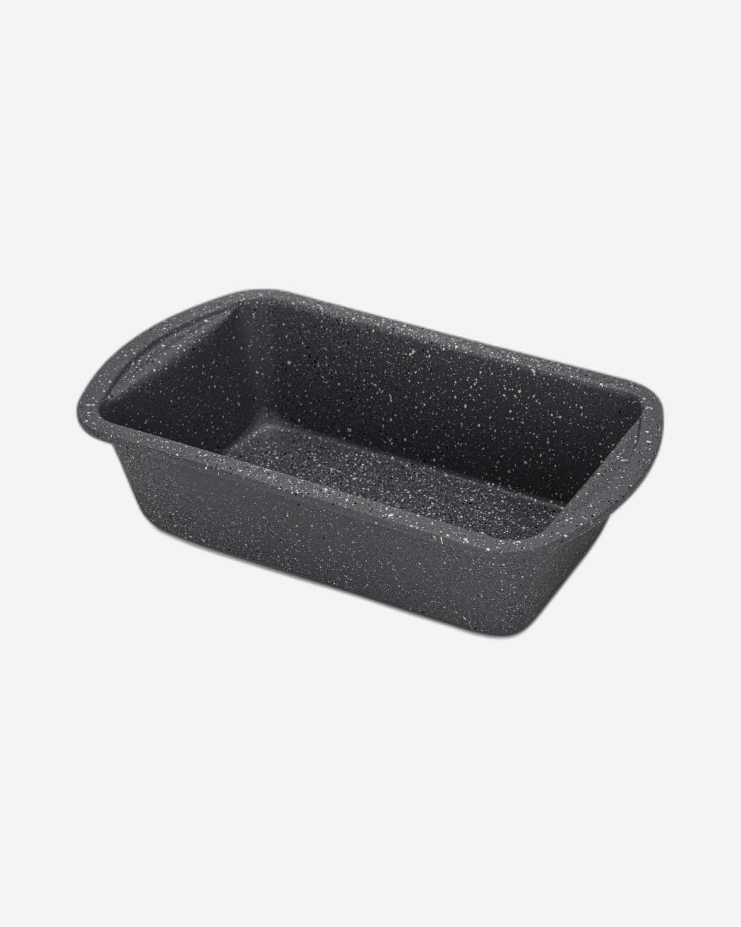 Fissman Loaf Pan Carbon 28cm