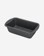 Fissman Loaf Pan 28cm Carbon Steel With Non-Stick Coating