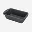 Fissman Loaf Pan Carbon 28cm