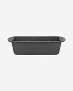 Fissman Loaf Pan 28cm Carbon Steel With Non-Stick Coating