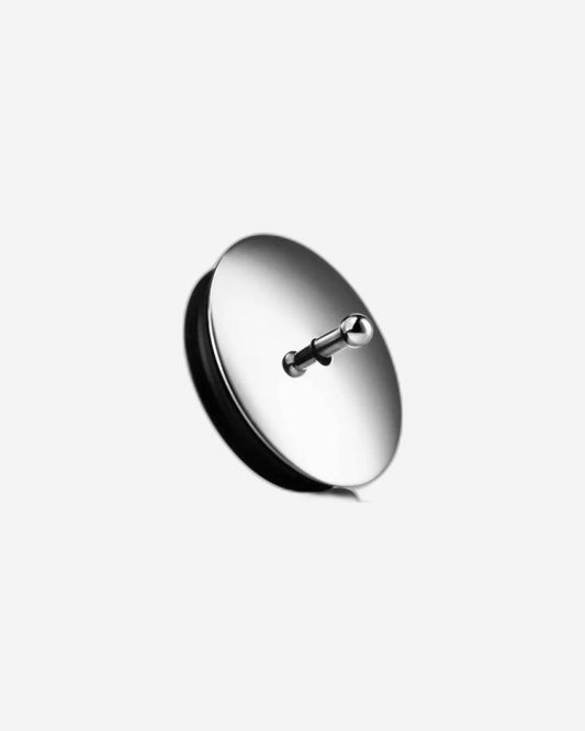 Eva Solo 567570  Fliptop lid for Carafes