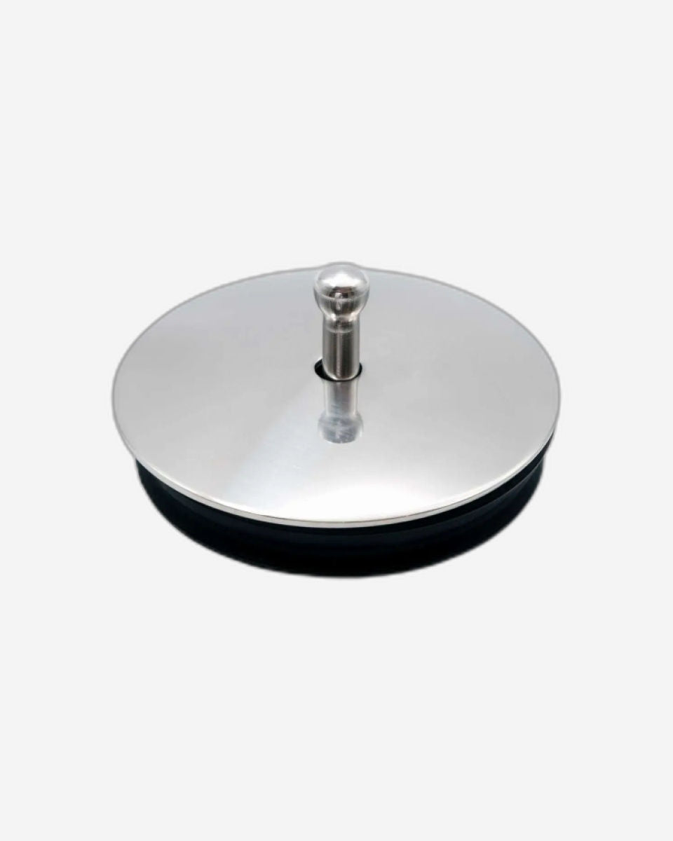 Eva Solo 567570  Fliptop lid for Carafes