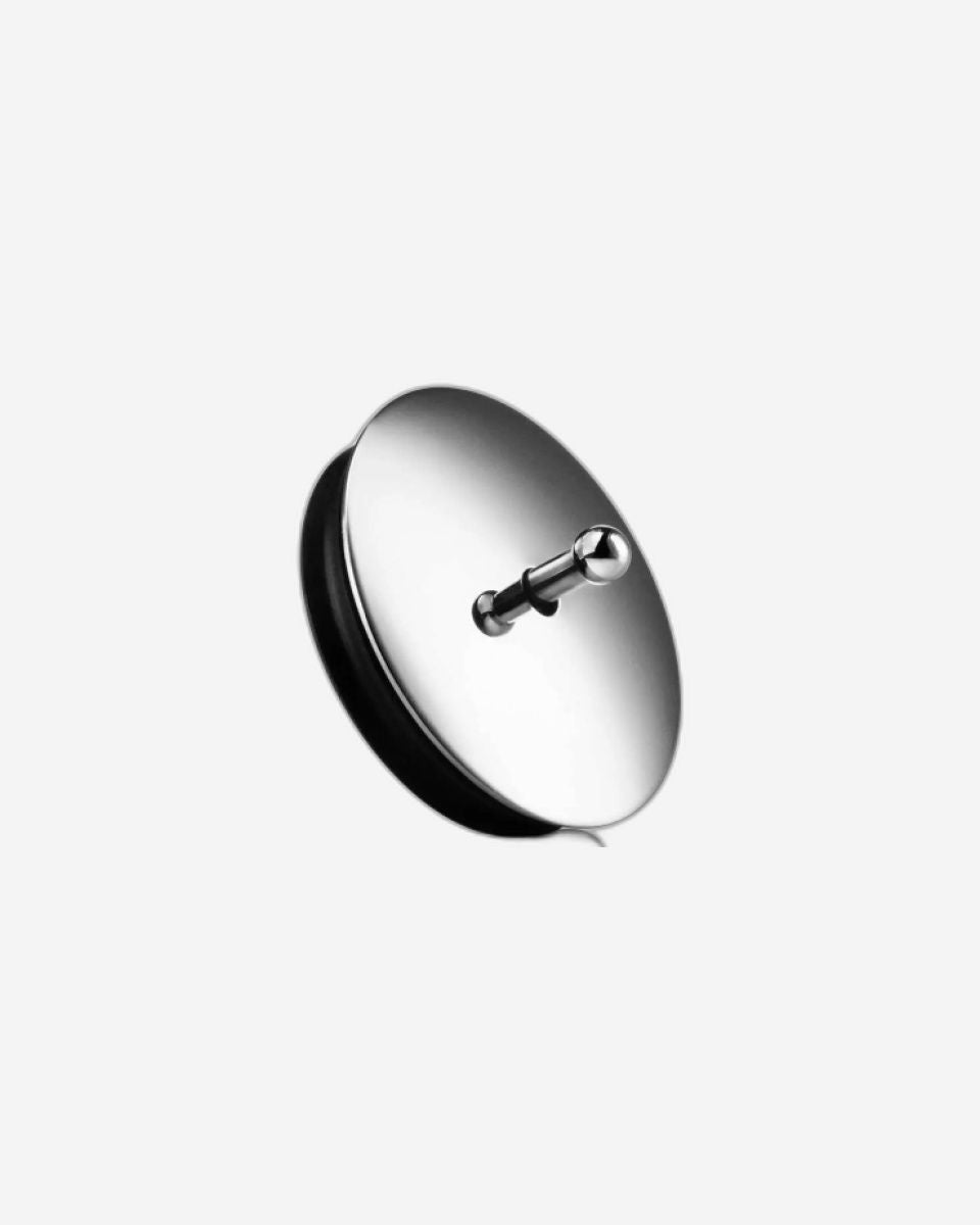 Eva Solo 567570  Fliptop lid for Carafes