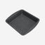 Fissman Pan Square Carbon 26cm