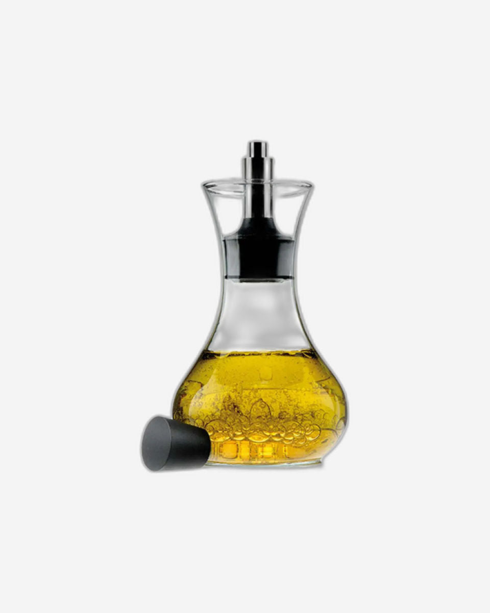 Eva Solo 567680 Dressing Shaker 0.25L