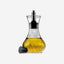 Eva Solo 567680 Dressing Shaker 0.25L