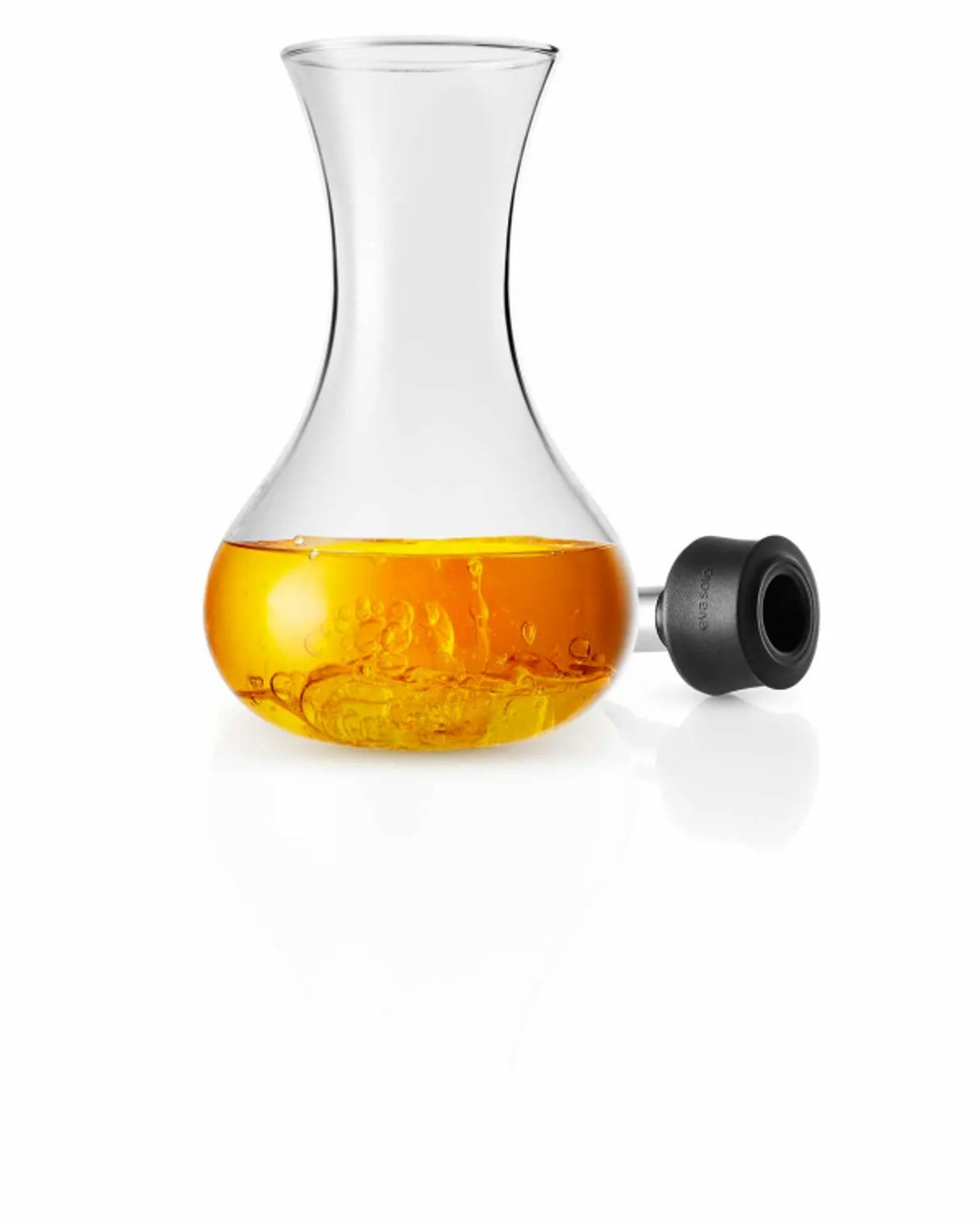 Eva Solo 567680 Dressing Shaker 0.25L