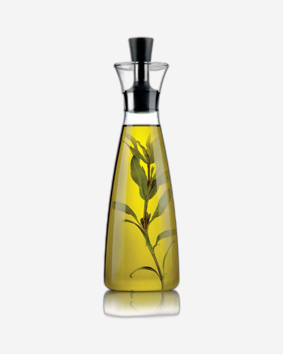 Eva Solo 567685  Oil/vinegar Carafe 0.5L