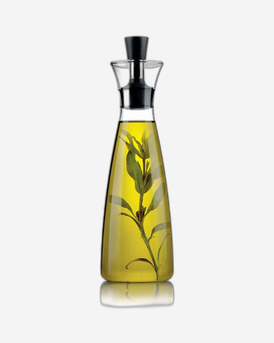 Eva Solo 567685  Oil/vinegar Carafe 0.5L