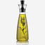 Eva Solo 567685  Oil/vinegar Carafe 0.5L