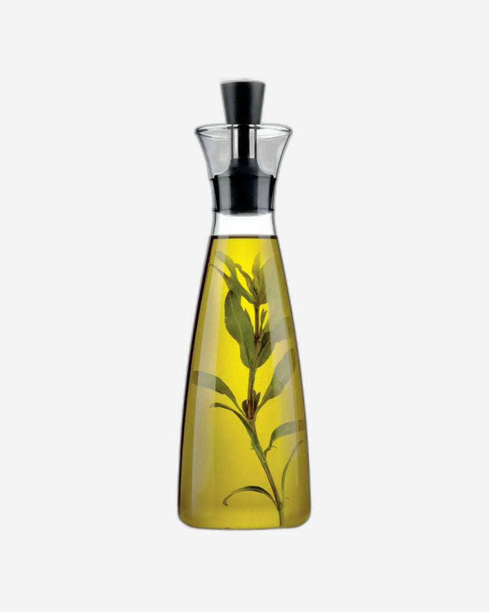 Eva Solo 567685  Oil/vinegar Carafe 0.5L