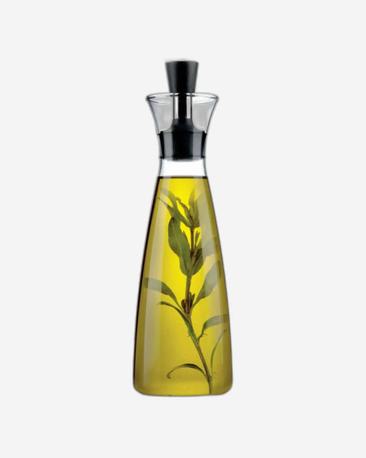 Eva Solo 567685  Oil/vinegar Carafe 0.5L