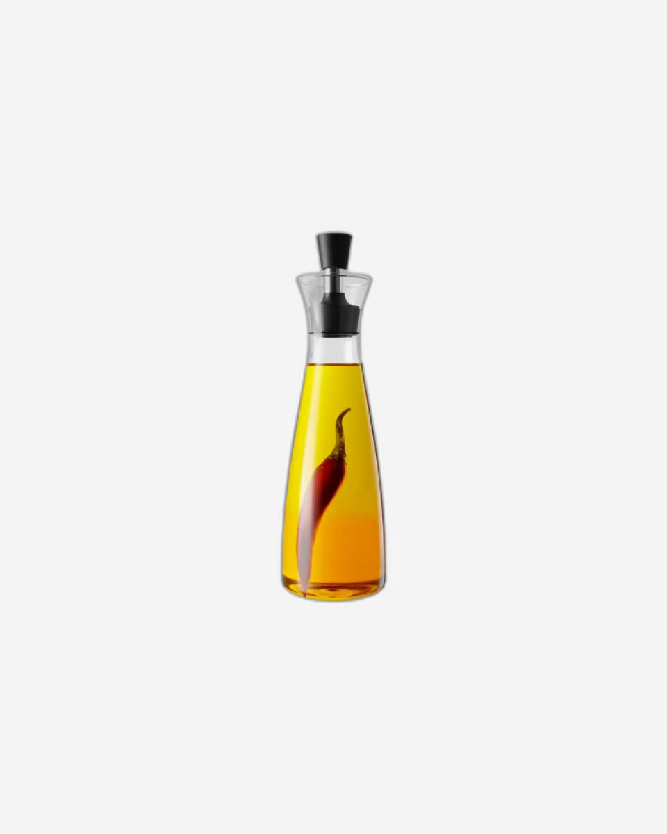 Eva Solo 567685  Oil/vinegar Carafe 0.5L