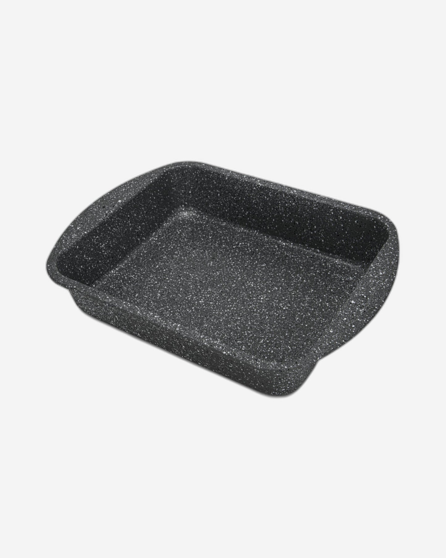 Fissman Roaster Carbon 35cm