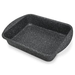 Fissman Roaster 35cm Carbon Steel With Non-Stick Coating