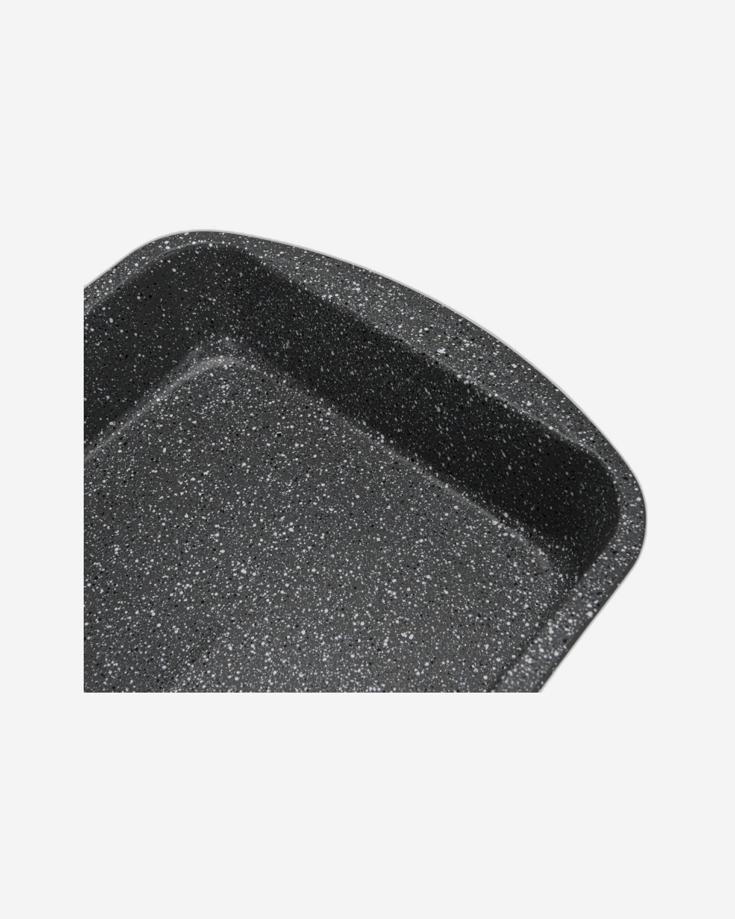 Fissman Roaster Carbon 35cm