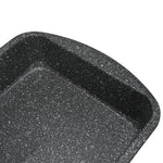 Fissman Roaster Carbon 35cm