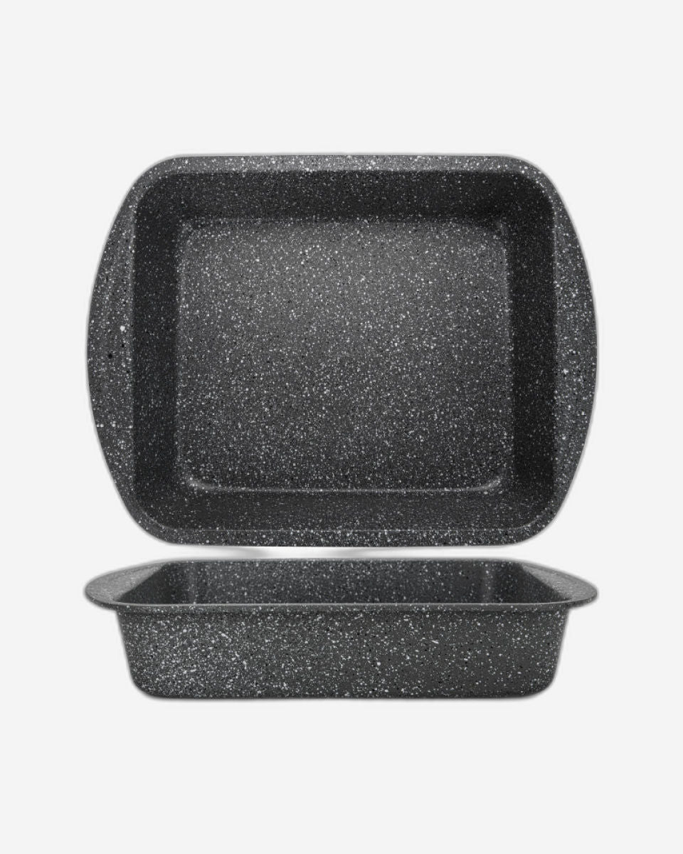 Fissman Roaster Carbon 35cm