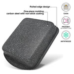 Fissman Roaster Carbon 35cm