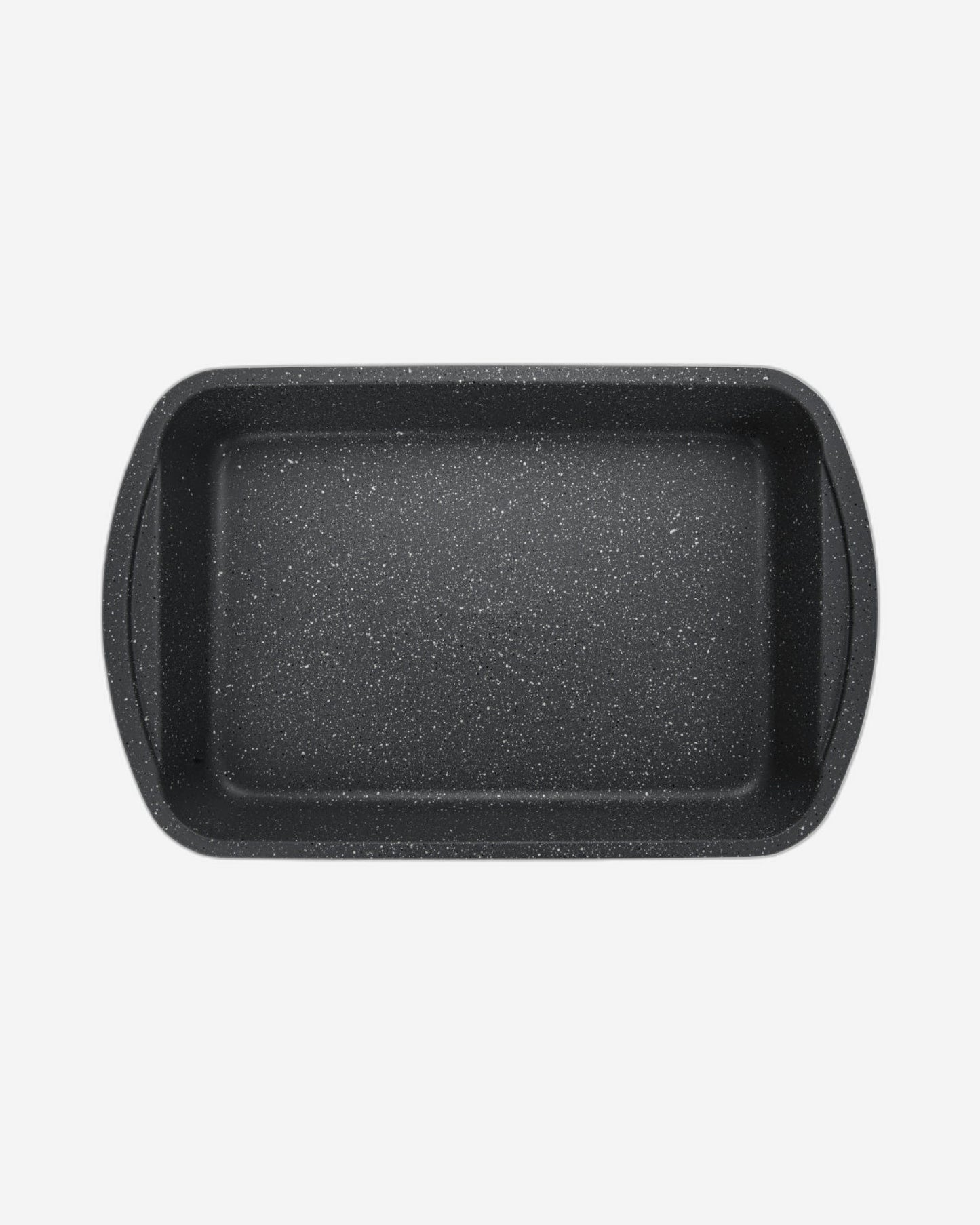 Fissman Roaster Carbon 38cm