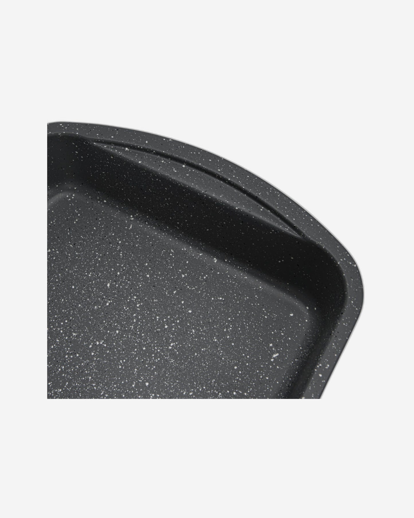 Fissman Roaster Carbon 38cm