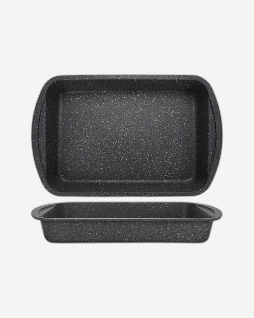 Fissman Roaster Carbon 38cm