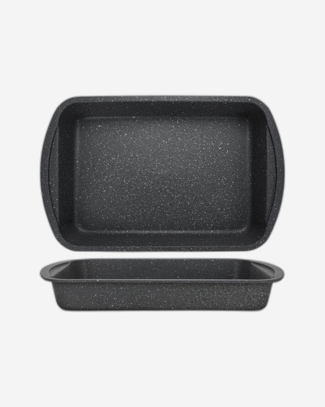 Fissman Roaster Carbon 38cm