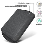 Fissman Roaster Carbon 38cm