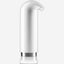 Eva Solo 567892  Soap dispenser nylon white