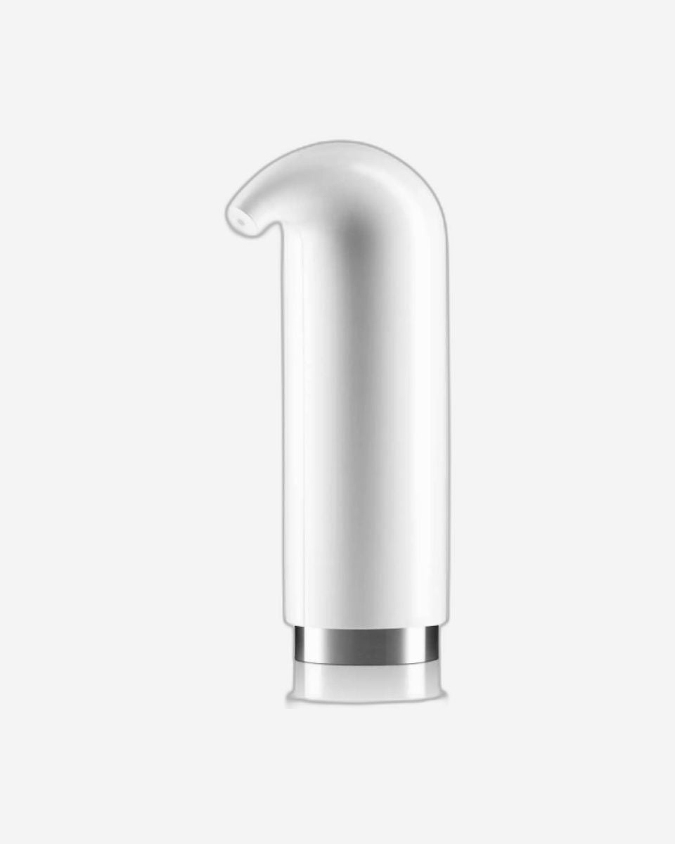 Eva Solo 567892  Soap dispenser nylon white