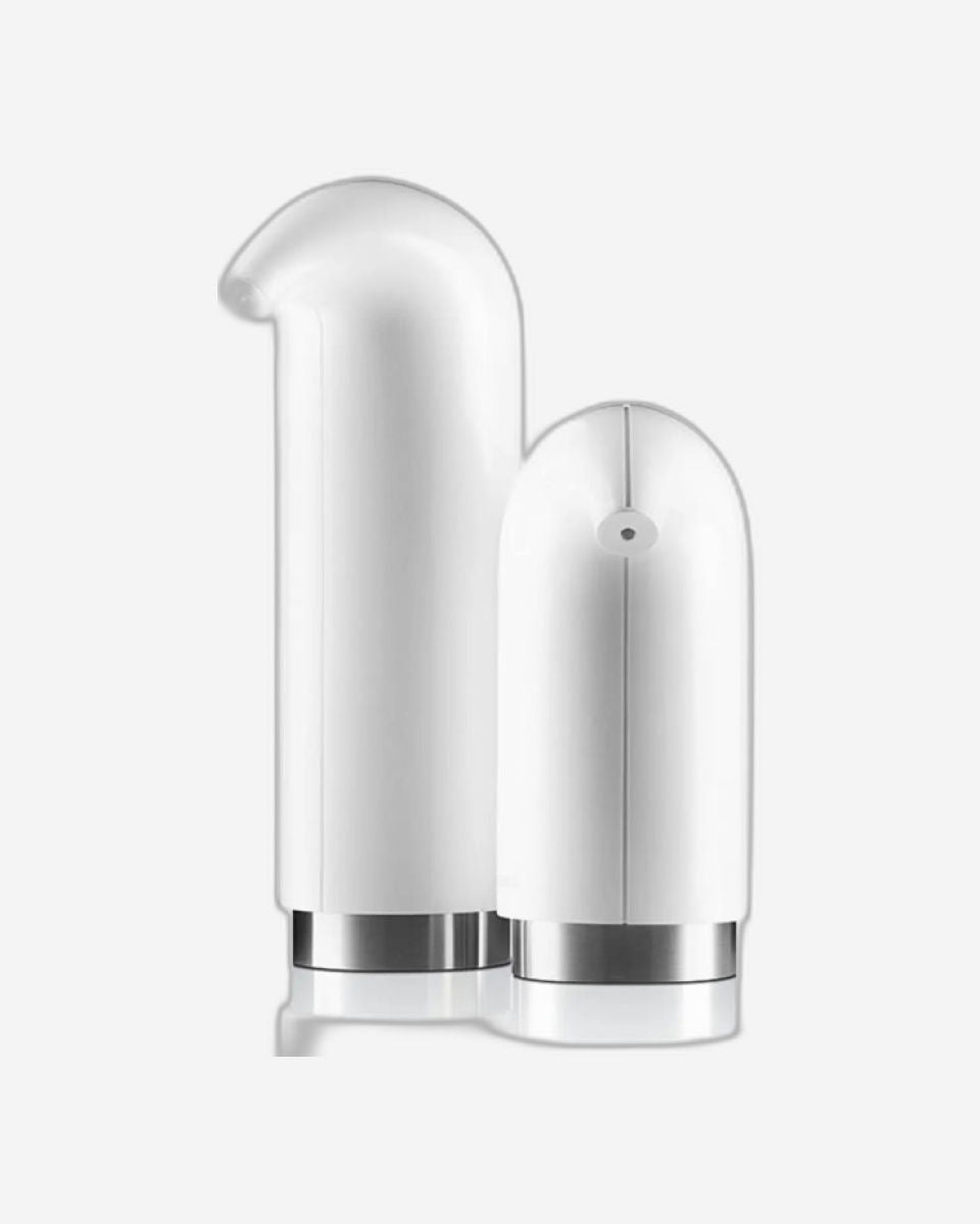 Eva Solo 567894  Soap and Lotion Dispenser Set