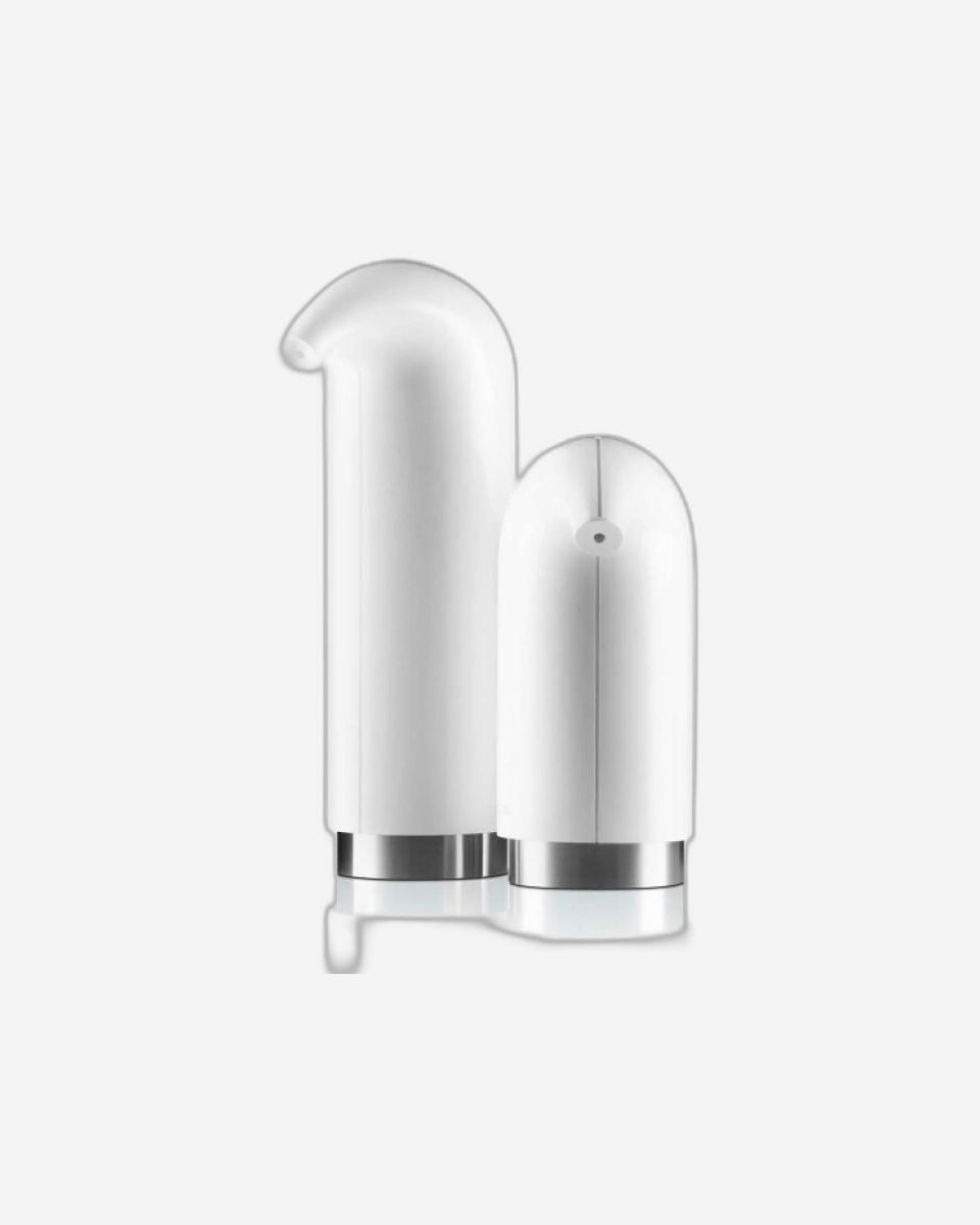 Eva Solo 567894  Soap and Lotion Dispenser Set