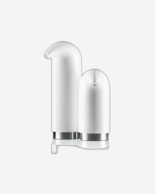 Eva Solo 567894  Soap and Lotion Dispenser Set