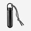 Eva Solo 567900  Mini Dispenser Black w/o box
