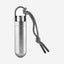 Eva Solo 567901 Mini Dispenser Silver w/o box