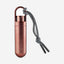 Eva Solo 567902  Mini Dispenser Copper w/o box