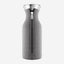 Eva Solo 567973 Fridge Carafe 1L Dark grey woven