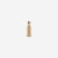 Eva Solo 567998 Fridge Carafe 1Ltr  Soft Beige woven