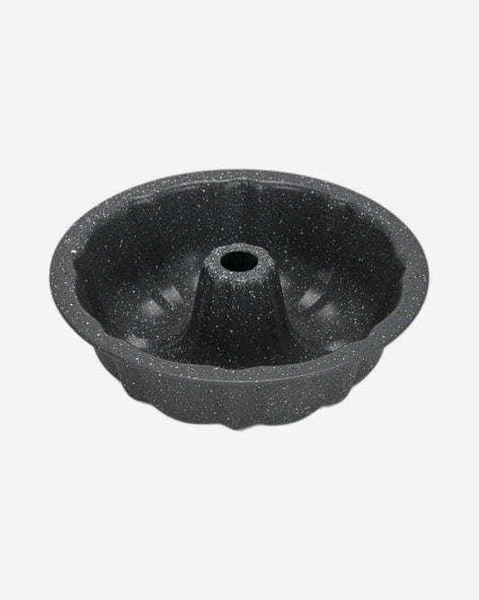 Fissman Bundform Pan Carbon 25cm