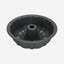 Fissman Bundform Pan Carbon 25cm