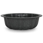 Fissman Bundform Pan Carbon 25cm