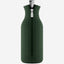 Eva Solo 568005  Fridge Carafe 1L Emerald Green