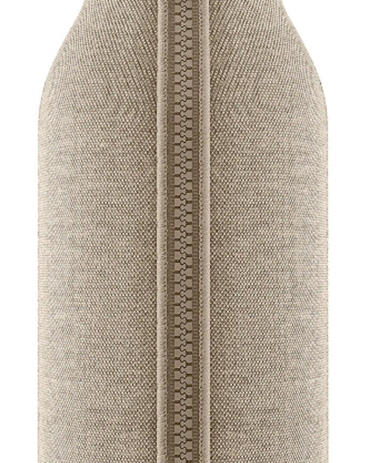 Eva Solo 568006  Fridge Carafe 1L Pearl Beige