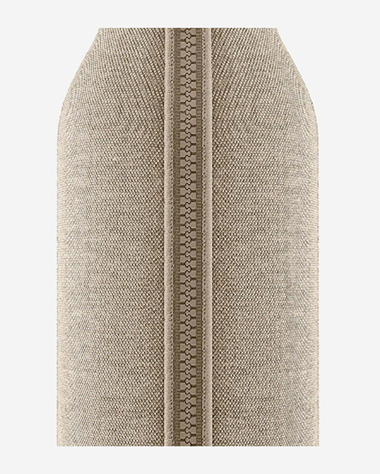 Eva Solo 568006  Fridge Carafe 1L Pearl Beige