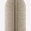 Eva Solo 568006  Fridge Carafe 1L Pearl Beige