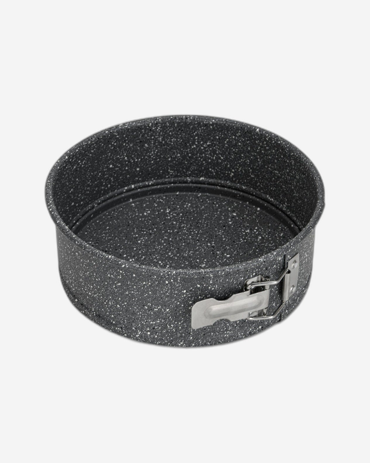 Fissman Springform Pan Carbon 20cm