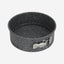 Fissman Springform Pan Carbon 20cm