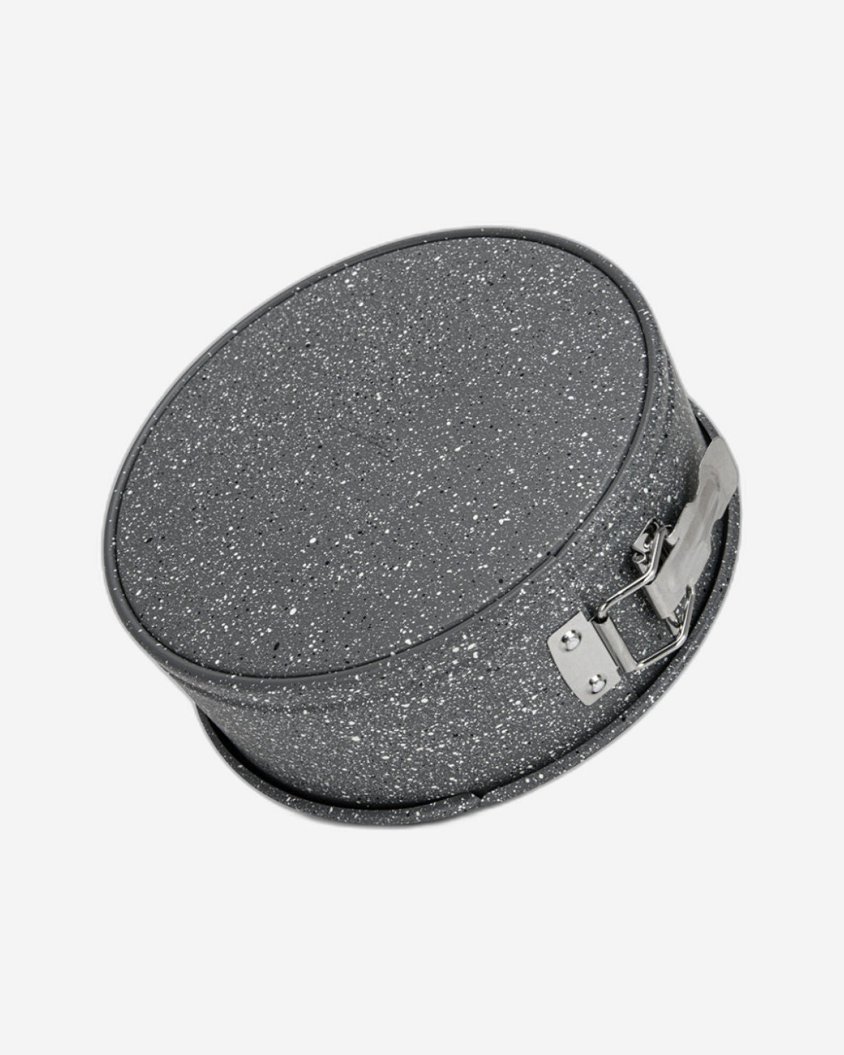 Fissman Springform Pan Carbon 20cm