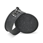 Fissman Springform Pan Carbon 20cm